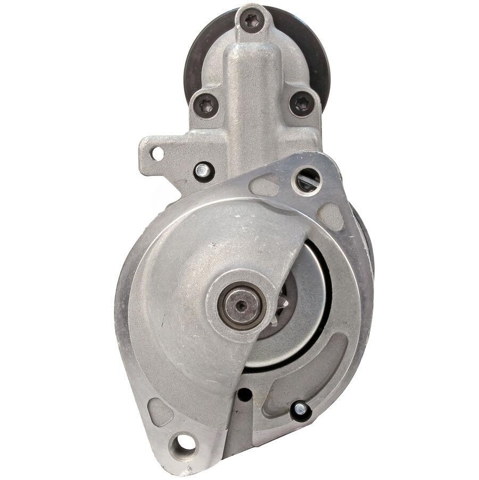 Стартер ST1202BOBP SIGMA