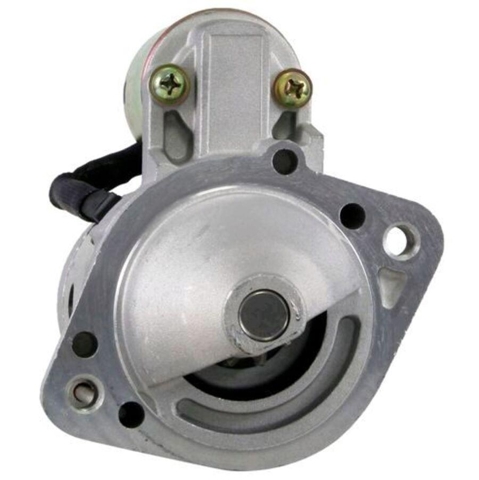Стартер ST1227MIBP SIGMA