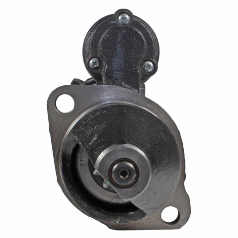 Стартер ST1232ISBP SIGMA