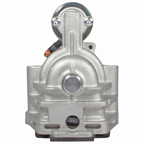 Стартер ST1245FOBP SIGMA