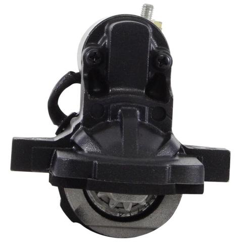 Стартер ST1317MIBP SIGMA