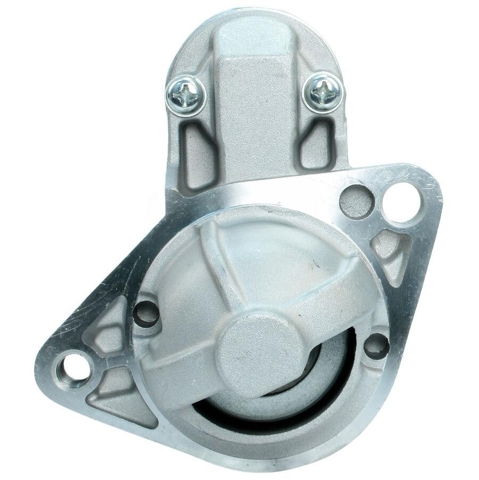 Стартер ST3171MIBP SIGMA