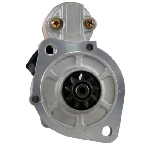 Стартер двигателя ST3551MIBP SIGMA