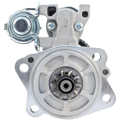 Стартер ST4169MIBP SIGMA