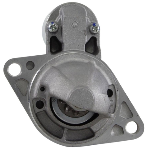 Стартер ST4271MIBP SIGMA