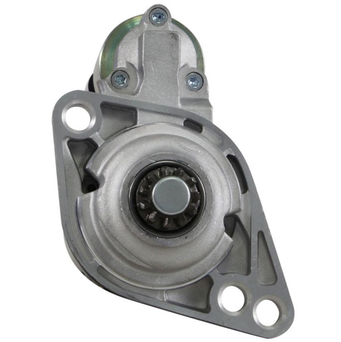 Стартер ST4299BOBP SIGMA