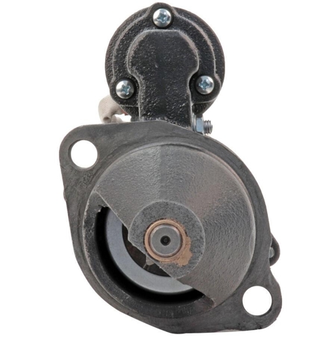Стартер ST4383ISBP SIGMA