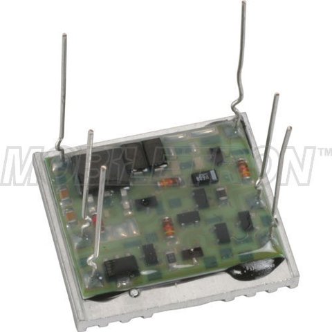 Реле регулятор генератора VRH200915S MOBILETRON