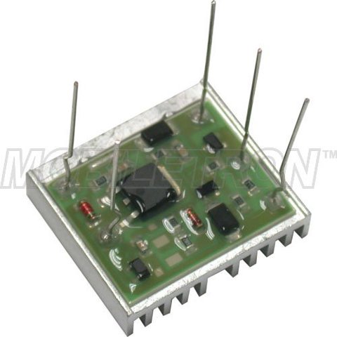 Реле регулятор генератора VRH200938S MOBILETRON