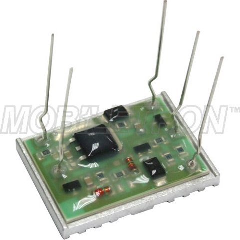 Регулятор напряжения VRH200986S MOBILETRON