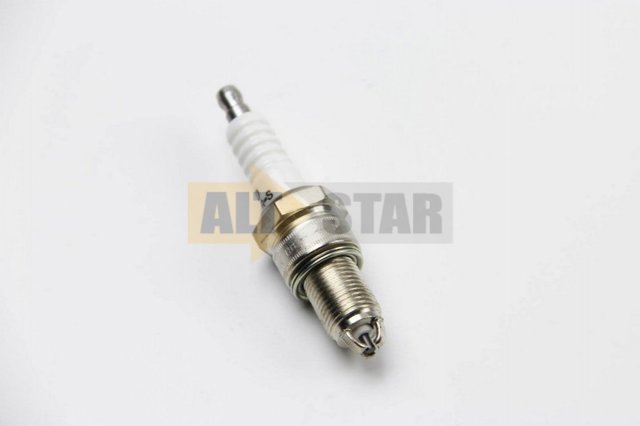 Свеча зажигания W20EPBRS DENSO