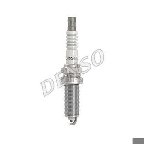 DENSO XE20HRU9 Свечи зажигания в наличии Черновцы