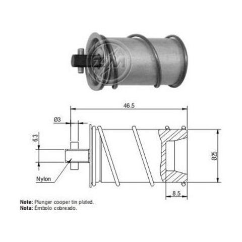 ZM59094 ZM купить в Тернополь
