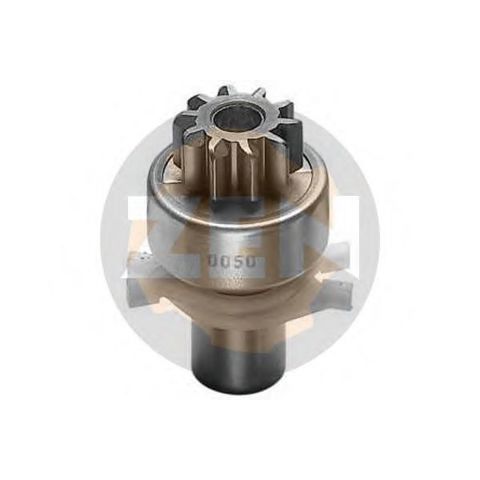 ZN0050 Бендикс стартера купить Хмельницкий