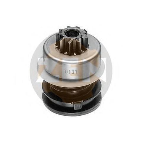  Бендикс ZN0131 ZEN