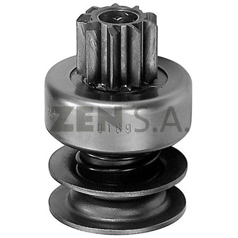  Бендикс ZN0189 ZEN