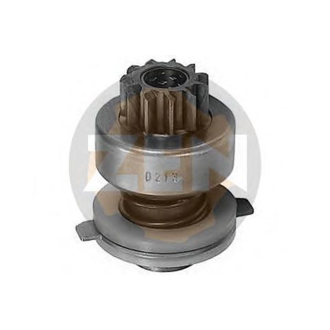 Бендикс стартера Ваз 2103