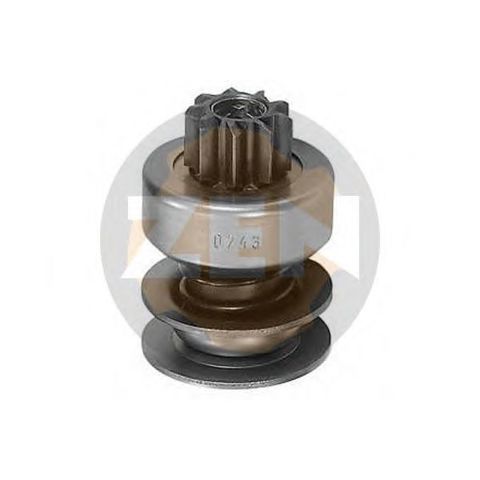  Бендикс ZN0243 ZEN