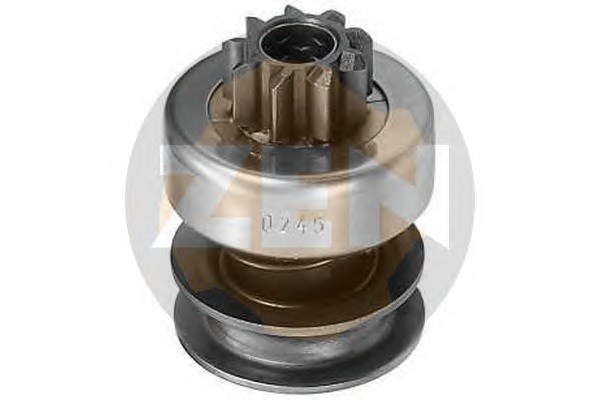  Бендикс ZN0245 ZEN