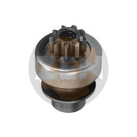 Бендикс стартера ZN0285 ZEN