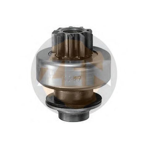 Бендикс стартера ZN0287 ZEN