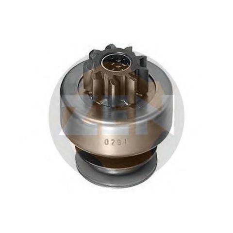  Бендикс ZN0291 ZEN