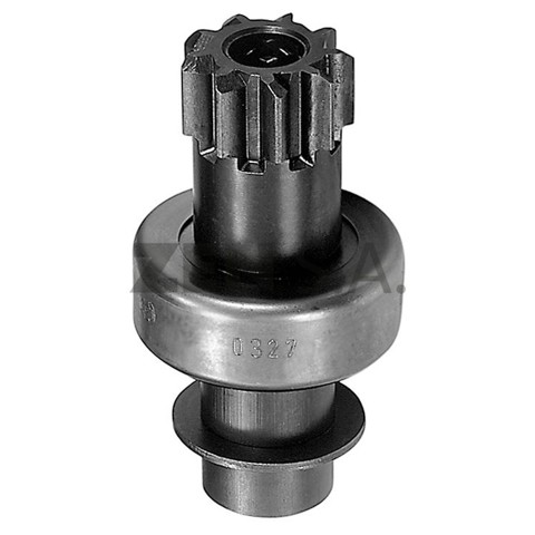  Бендикс ZN0327 ZEN