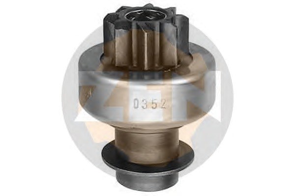  Бендикс ZN0352 ZEN