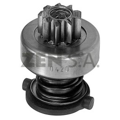  Бендикс ZN0420 ZEN