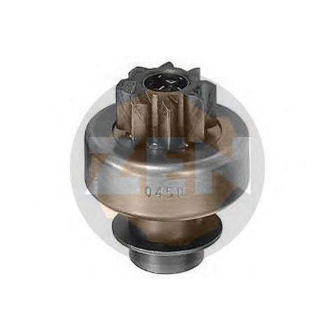 Бендикс стартера ZN0450 ZEN