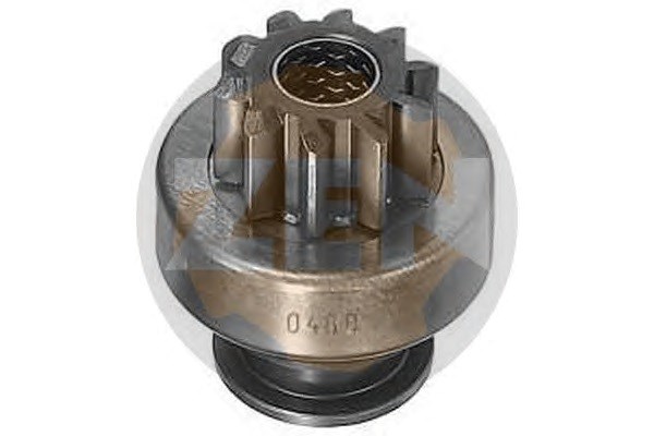 Привод стартера ZN0480 ZEN