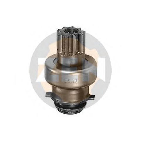 ZEN ZN0537 Бендикс стартера в наличии Полтава