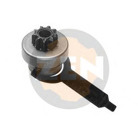 Привод стартера ZN0574 ZEN