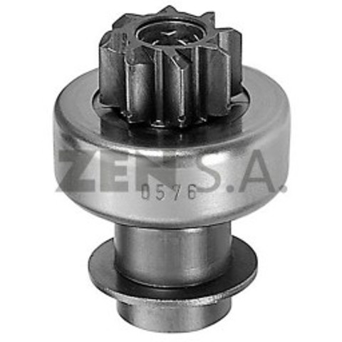  Бендикс ZN0576 ZEN