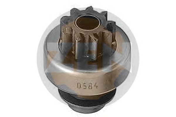  Бендикс ZN0584 ZEN