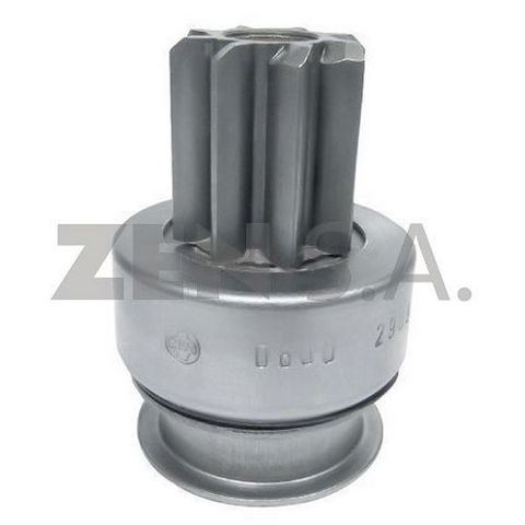 ZN0600 Бендикс стартера купить Днепр