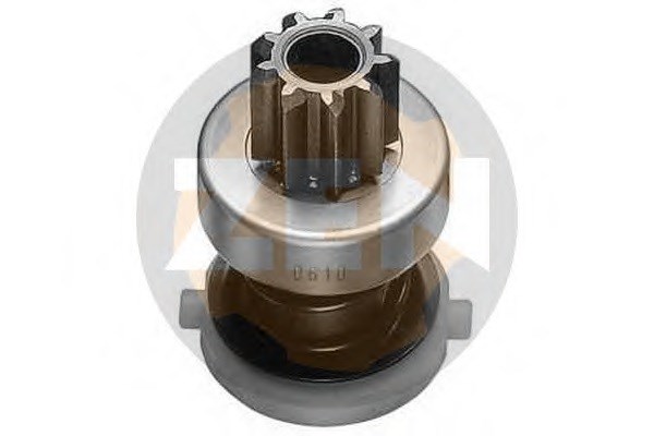  Бендикс ZN0610 ZEN