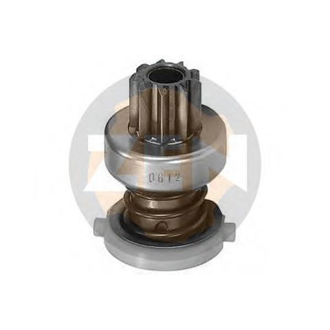  Бендикс ZN0612 ZEN