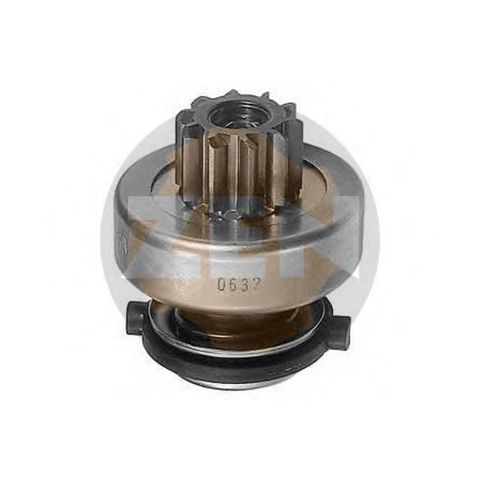 Бендикс стартера ZN0632 ZEN