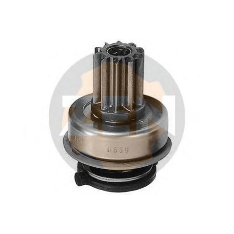 Бендикс стартера ZN0639 ZEN