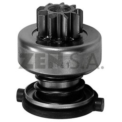  Бендикс ZN0641 ZEN