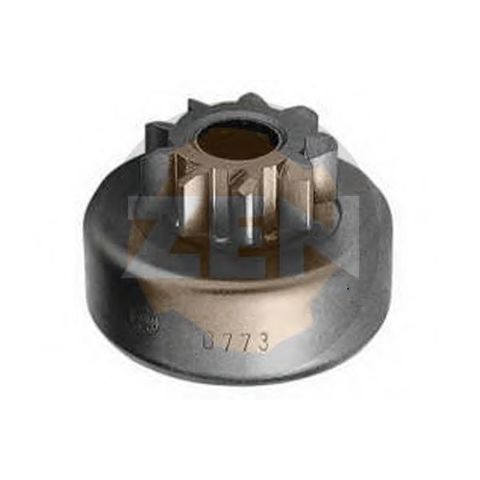 Бендикс стартера ZN0773 ZEN