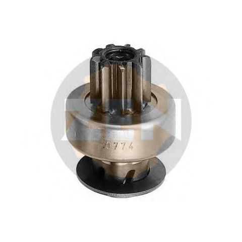  Бендикс ZN0774 ZEN