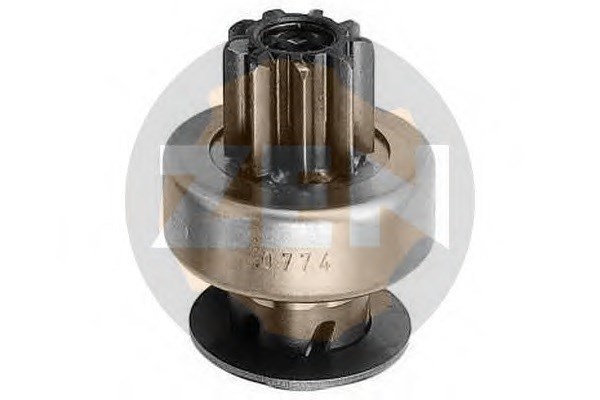 ZN0774 ZEN Бендикс стартера купить в Чернигов