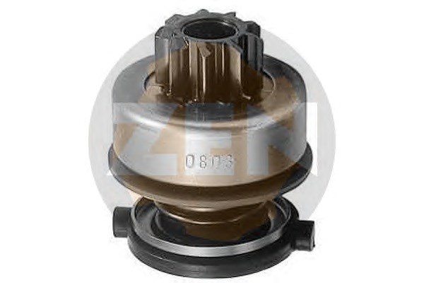  Бендикс ZN0803 ZEN