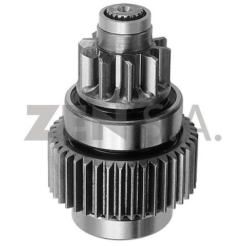  Бендикс ZN0816 ZEN