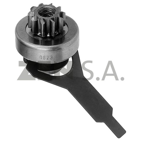 Бендикс стартера ZN0823 ZEN