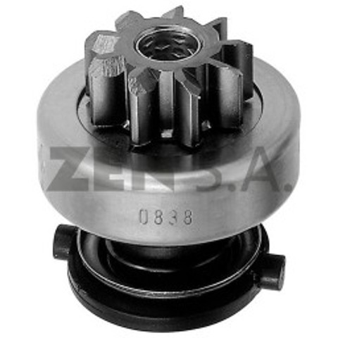  Бендикс ZN0838 ZEN
