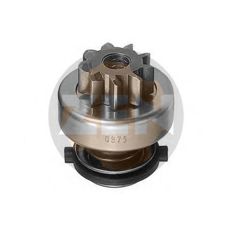 Привод стартера ZN0875 ZEN