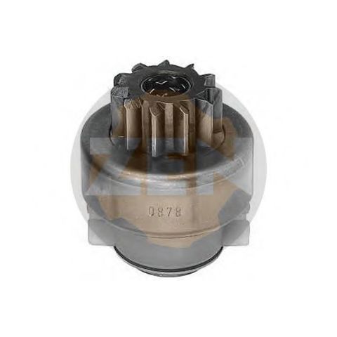 Бендикс стартера ZN0878 ZEN